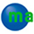 magnetoterapiabiomag.com-logo