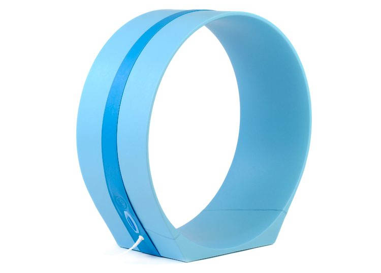 aplicador-de-magnetoterapia-biomag-sl70
