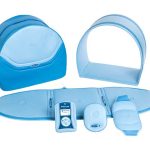 Kit Biomag Lumina 3D-e MDe