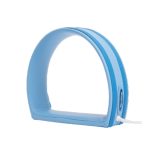 Aparatos de magnetoterapia A4S